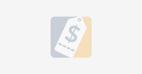 Special Savings! Get $200 Off On Selected Products